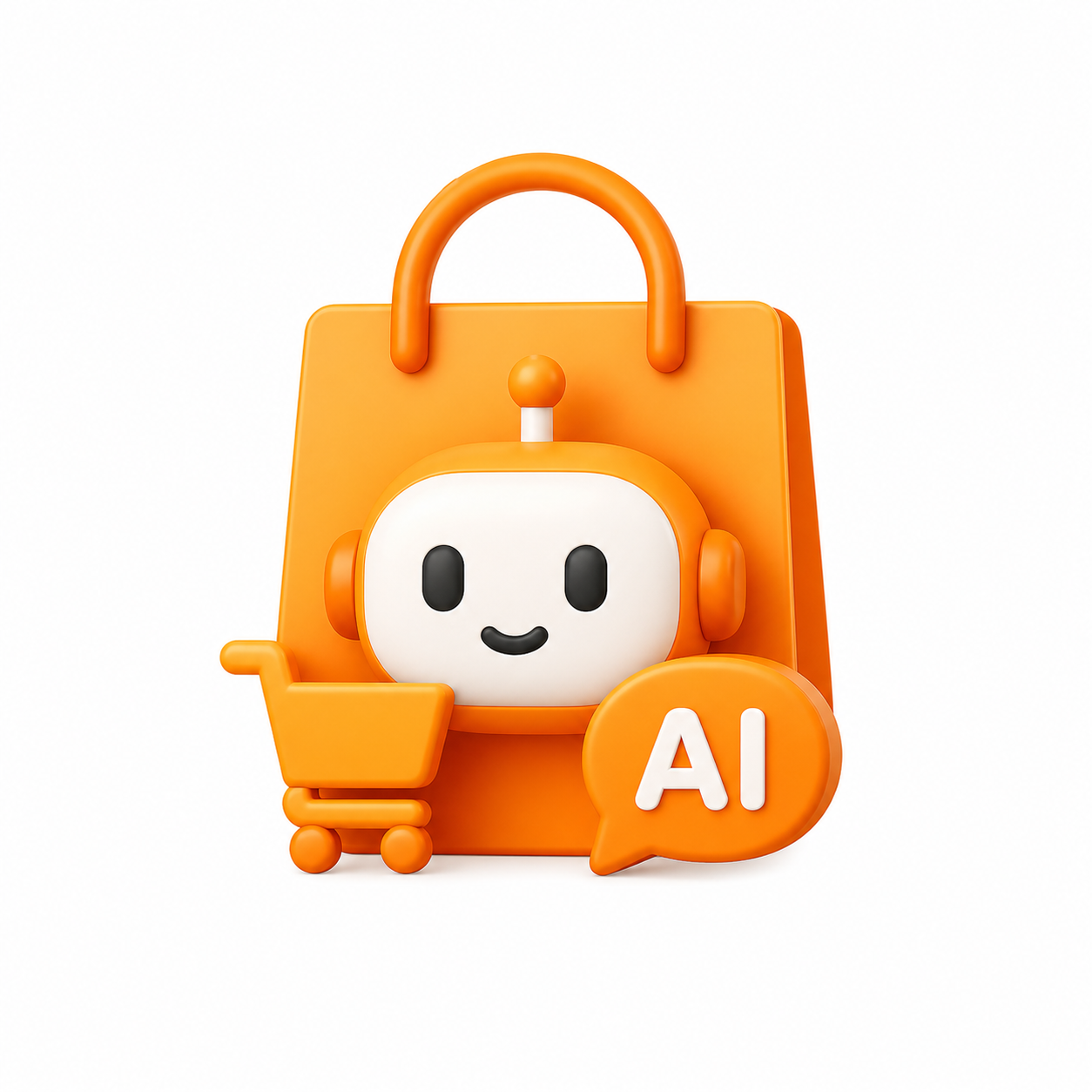 AI