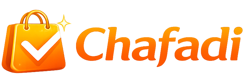 Chafadi